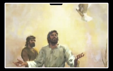 How to speak in tonques